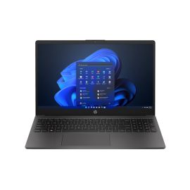 Notebook HP 250 G10 Intel i3 / 8GB RAM / 512GB SSD / 15.6 FHD 