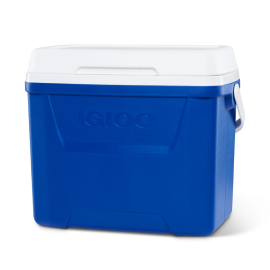 Cooler 28QT Igloo  (26 Lts.)