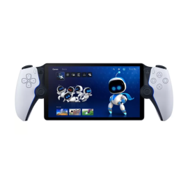 Consola Sony PS5 Play Station CFI-Y1001