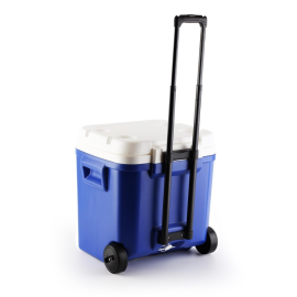 COOLER IGLOO DE 56.7Lts.