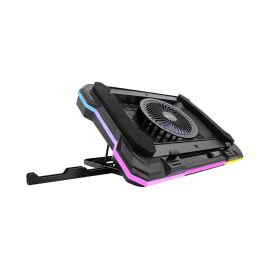 Cooler Teros Te-7133N Rgb