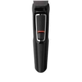 Maquina philips de cortar pelo new arrivals