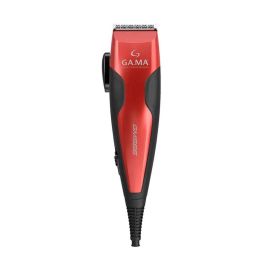 Cortapelo GAMA GM 566