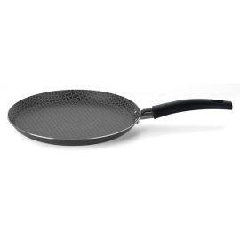 Sarten p/crepes Nº24 / 55324 Multiflon 2601012