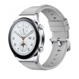 Smartwatch Xiaomi Watch S1 PRO