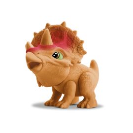 Dinosaurio Triceratops 771