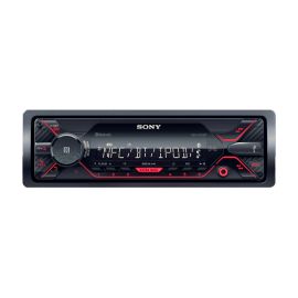 RADIO AUTO SONY BLUETOOTH DSXA410BT/Q1 E