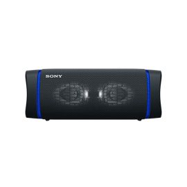 PARLANTE ESTEREO SONY SRS-XB33/BC LA