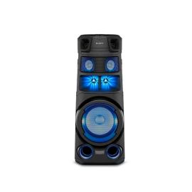 MINICOMPONENTE SONY MHC-V83D//M LA9