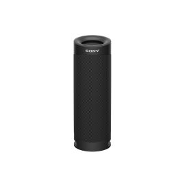 PARLANTE ESTEREO SONY SRS-XB23/BC LA