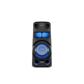 Minicomponente SONY MHC-V73D//M LA9