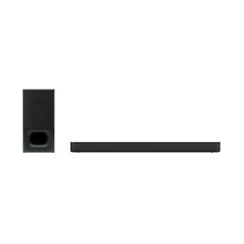 HOME THEATER SONY HT-S350//M  LA9