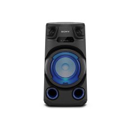 Minicomponente SONY MHC-V13D