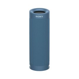 PARLANTE ESTEREO SONY SRS-XB23/LC LA