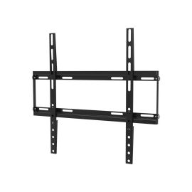 SOPORTE FIJO DE TV 32 plg a 55 plg UNIVERSAL ECF-002