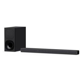 HOME THEATER SONY HT-G700//C LA9