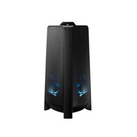 MINICOMPONENTE SAMSUNG MX-T50/ZS