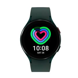 SMARTWATCH SAMSUNG GALAXY WATCH 4 BLUETOOH