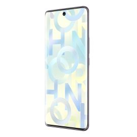 Celular Honor Code 50 - 6+128GB - NTH-NX9 - Honor