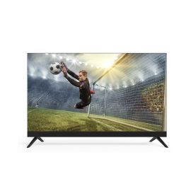 TV 55 HOMETECH UHD 4K WebOS PRO