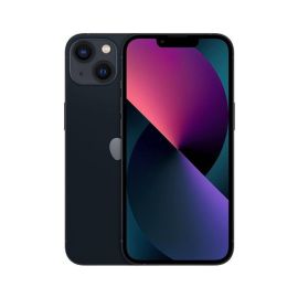 Celular Iphone 13 128 GB Negro