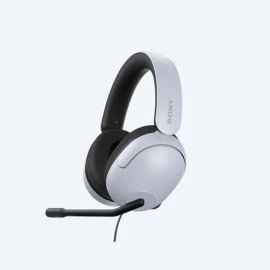 AUDÍFONO SONY MDR-G300/WZ UC BLANCO
