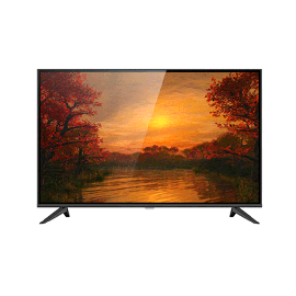 TV 32 HD - WebOS 2.0 - KDG32WR682LN - HOMETECH 