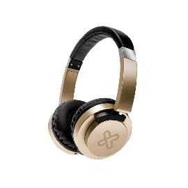 Audífono AKOUSTIK FX - MM110KLX34 - Oro - KX