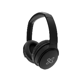 Audífono Melodik MM111KLX37 – Negro - KX