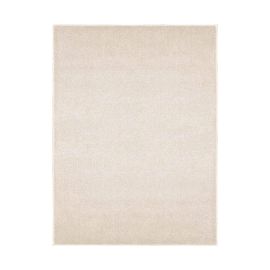 Alfombra Ecletik Nude 2.00X2.50 m