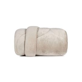 Edredón Blend Elegance de 2,5 plazas  