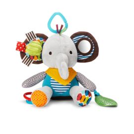Peluche textura elefante 306202