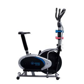 Elíptica Monark E1130