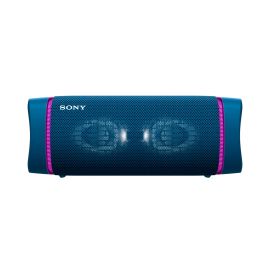 PARLANTE ESTEREO SONY SRS-XB33/LC LA