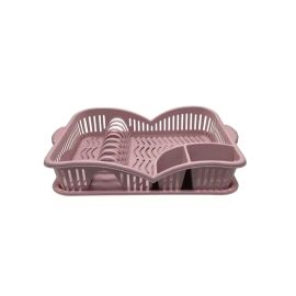 Escurridor de platos QLUX 723-00417