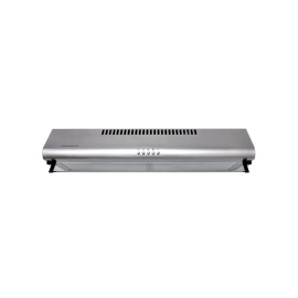 Extractor Bloom - E150W