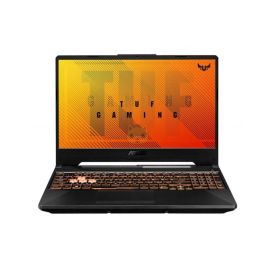 NOTEBOOK ASUS FX506LHB-HN324W CORE I5-10300H, RAM 8+8GB + 512GB