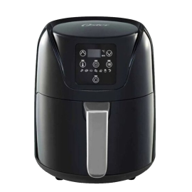 Freidora oster de 4 litros digital 