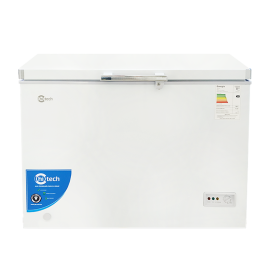 Freezer/Refrigedor FHT-300S