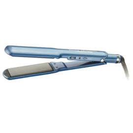 Plancha babyliss pro nano titanium 