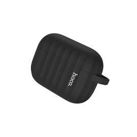 Funda protectora color negro WB20