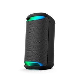 Minicomponente Sony SRS-XV500/BCLA9