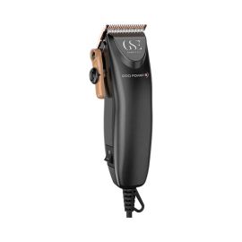Cortapelo GA.MA GSE PRO-8