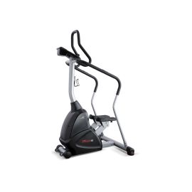 ESCALADORA ELIPTICA FIT LUX 6000