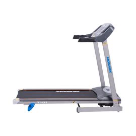 TROTADORA MONARK T600