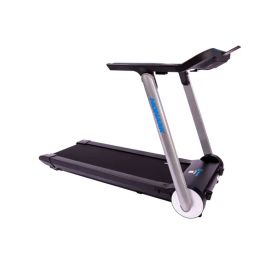 TROTADORA MONARK X3 PLUS