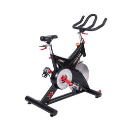 SPINNIG PRESTIGE S5007