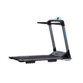 TROTADORA MONARK Q2S PLUS