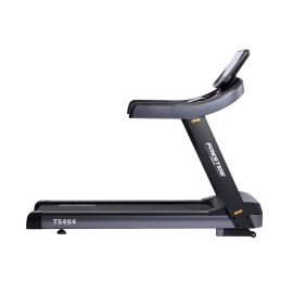 TROTADORA PRESTIGE T5454