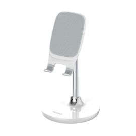 Soporte de celulares huavi G-02